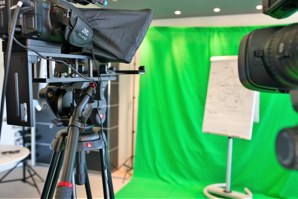 Videostudio