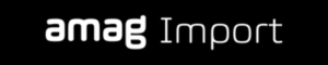 Logo_AMAG Import AG_Testimonial_Verkaufstraining_Führungstraining_Verkaufsführung Fit in Sales Leadership