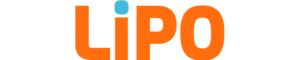 Logo_LIPO Einrichtungsmärkte AG_Testimonial_Führungstraining_Kommunikationstraining «Reklamationsmanagement»_Workshop