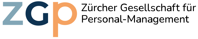 ZGP Logo