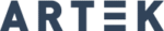 Artek Logo