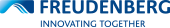 Freudenberg Logo Freudenberg Logo