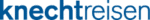 Reisebüro knecht reisen Logo