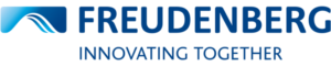 Logo_Freudenberg Real Estate_Testimonial_Kommunikationstraining_Presenting with IMPACT