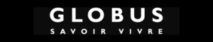 Logo_Globus Reisen MTCH AG_Testimonial_Verkaufstraining B2C