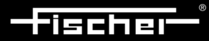 Logo_Helmut Fischer AG_Testimonial_Verkaufstraining_IMPACT im Verkaufsinnendienst_Telefontraining Inbound und Outbound
