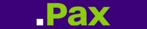 Logo_PAX Schweizerische Lebensversicherungs-Gesellschaft AG_Testimonial_Telefontraining «Telefon Excellence»