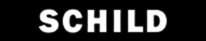 Logo_SCHILD AG_Testimonial_Führungstraining_Ambassadorentraining_Train the Trainer