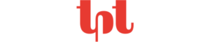 Logo_TOURISME POUR TOUS_Testimonial_Führungsworkshop_Strategieworkshop