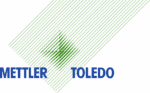 Mettler Toledo Logo