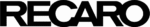RECARO Logo