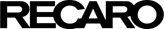 RECARO Logo RECARO Logo