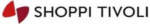 Shoppi Tivoli Logo