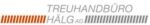 Treuhandbüro Hälg Logo