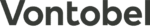 Bank Vontobel Logo