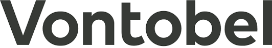 Bank Vontobel Logo