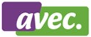 Avec Logo