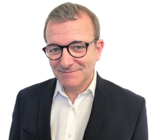Jean-Christophe Nigon Actor Freelancer benefitIMPACT