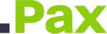 Pax Schweizerische Lebensversicherungs-Gesellschaft Logo