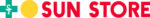 Sun Store Logo