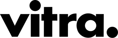 Vitra Logo Training Telefon Excellence Kaltakquise