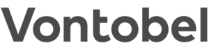 Bank Vontobel Logo