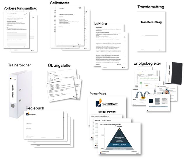 benefitIMPACT_Toolbox benefitIMPACT_Toolbox