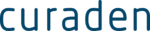 curaden logo