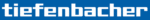 Tiefenbacher Schuhe Logo