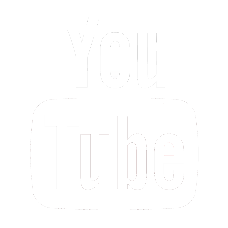 Google Plus