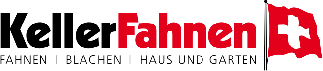 Keller Fahnen