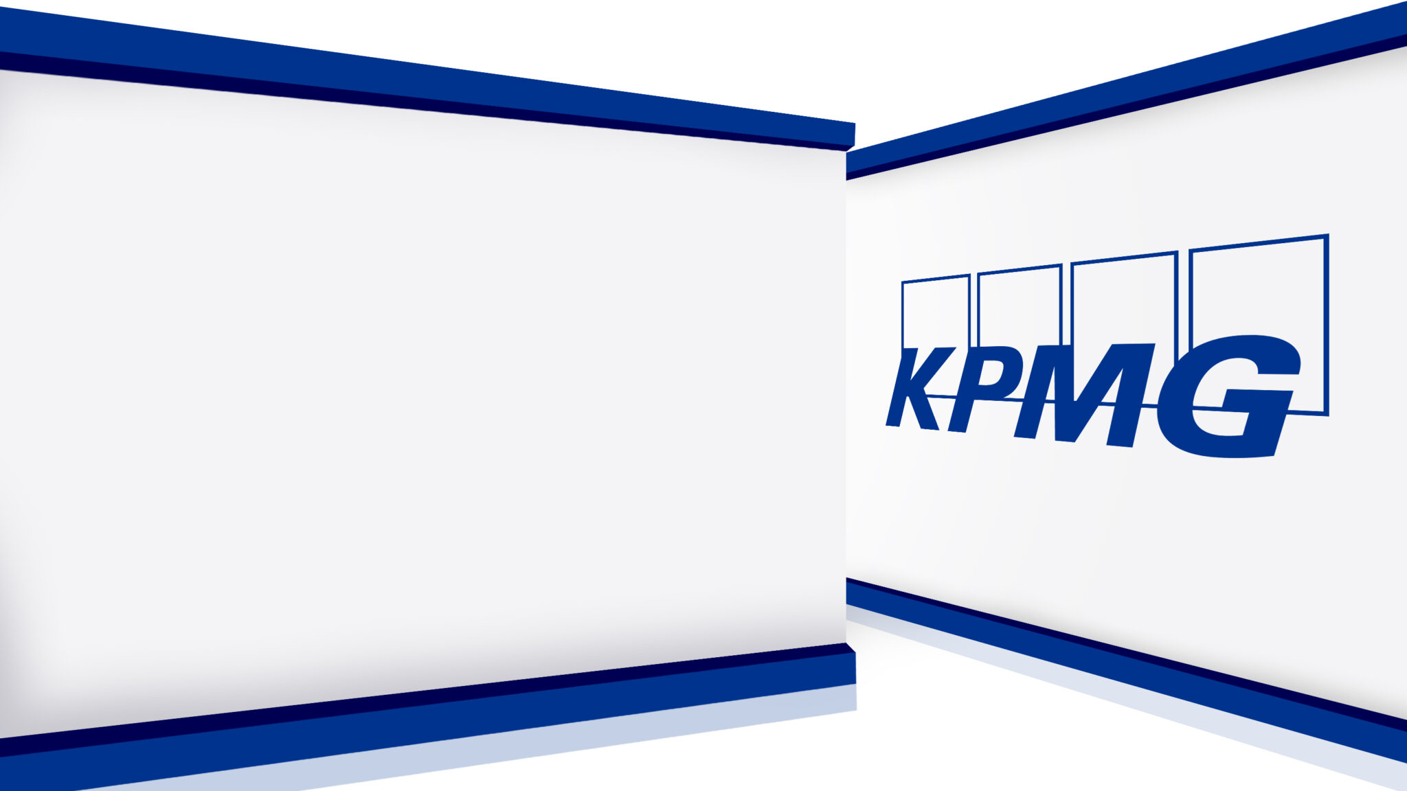 KPMG Videsostudio benefitIMPACT KPMG Videsostudio benefitIMPACT
