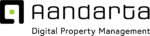 Aandarta Logo Virtual Studio