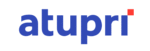 atupri logo krankenkasse