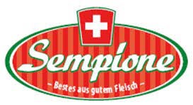 Sempione Kommunikationstraining Telefon
