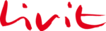 Livit logo Führungstrainings