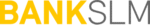 Bank SLM Kommunikationstraining