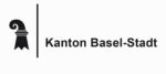 Kanton Basel Stadt Kommunikationstrainings