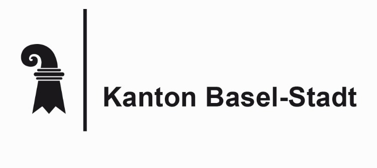Kanton Basel Stadt Kommunikationstrainings