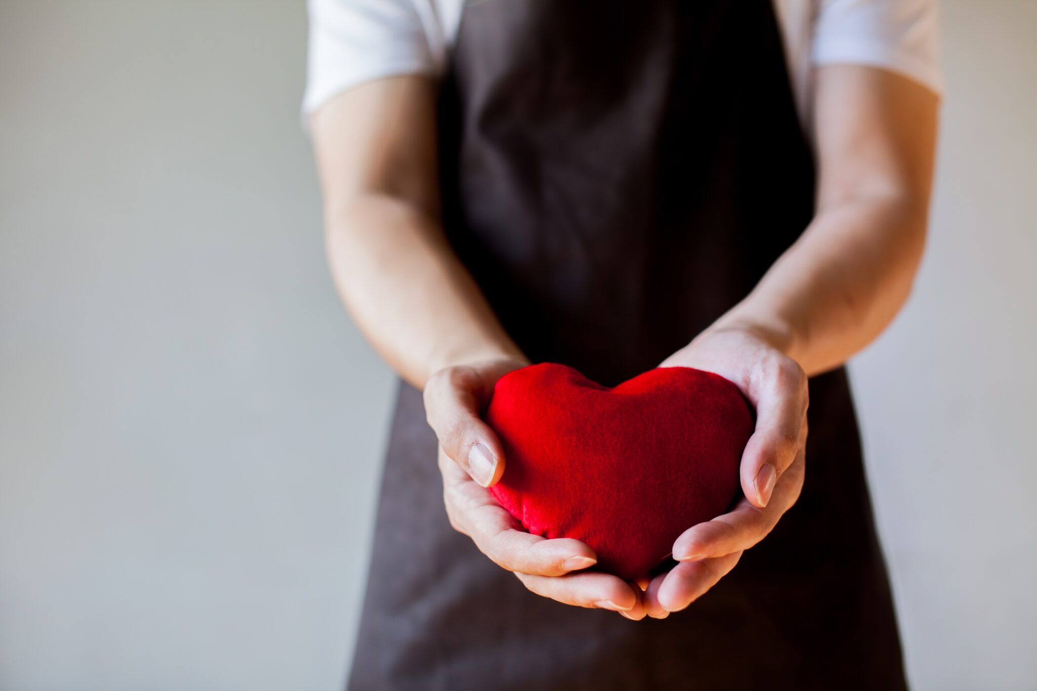 Aktive Kundenbindung benefitIMPACT