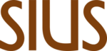 SIUS Swiss Precision Logo