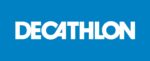 Decathlon Logo Führen auf Distanz