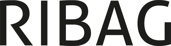 Ribag Logo Verkaufstrainings