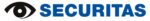 Securitas Logo Sales Workshop