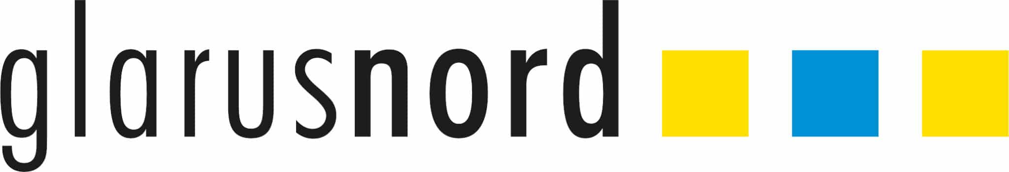 TB Glarus Nord Logo