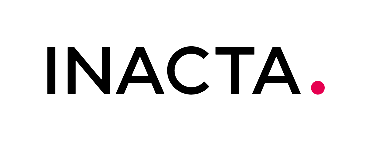 inacta logo Kommunikationstraining benefitIMPACT