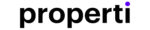 properti logo telefontraining und Führung & Coaching von Call Agents