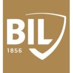 Banque International à Luxembourg Logo neu - Verkaufstraining