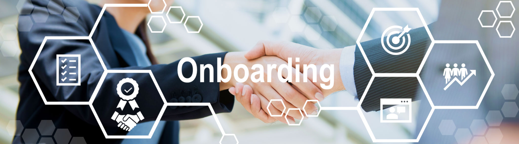Onboarding Banner benefitIMPACT