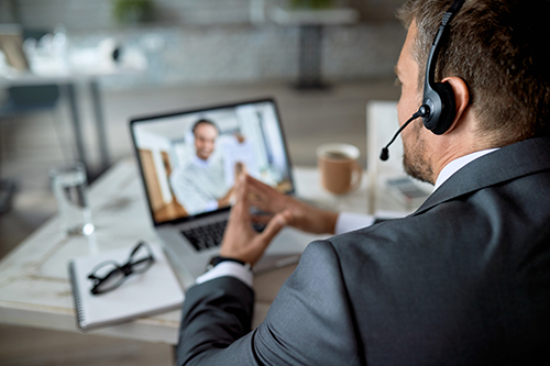 fuehren-auf-distanz-onlinemeeting_benefit-impact Führen auf Distanz benefitIMPACT
